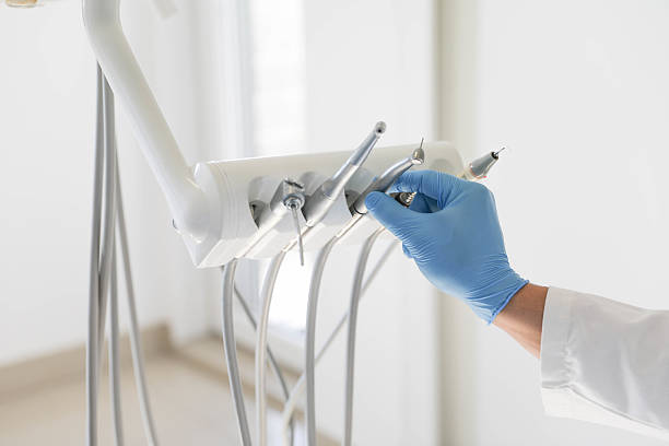 24/7 Emergency Emergency Dentist experts in Rosaryville, MD