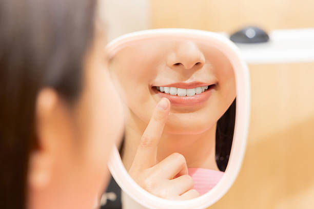 Affordable Emergency Dentist solutions in Rosaryville, MD