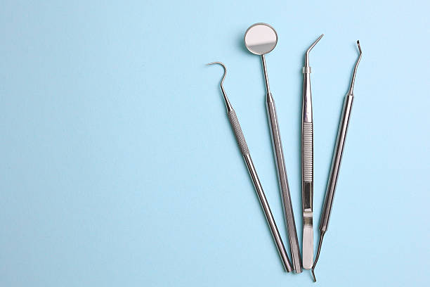 Top rated local Dental specialists in Rosaryville, MD